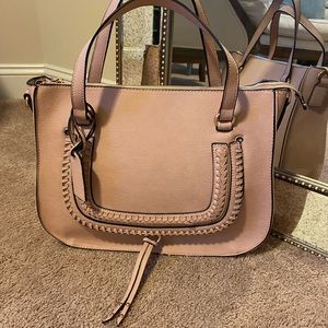 Sole Society Handbag